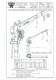 CATALOGO GENERAL - Industrias Ferri, S.A.