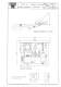 CATALOGO GENERAL - Industrias Ferri, S.A.
