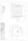 CATALOGO GENERAL - Industrias Ferri, S.A.