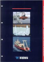 CATALOGO GENERAL