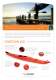 LAKE KAYAKS BROCHURE