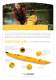 RIVER KAYAKS BROCHURE