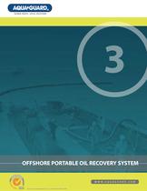 Recovery system