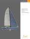 GUNBOAT 90