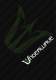 2010 Underwave