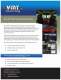 VMT_Brochure