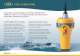 Communication & Safety at Sea