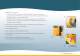 Communication & Safety at Sea