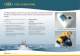 Communication & Safety at Sea