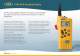Communication & Safety at Sea