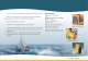 Communication & Safety at Sea