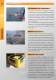 Prevenci�n y respuesta ante derrames de aceites - EMPTEEZY