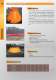 Prevenci�n y respuesta ante derrames de aceites - EMPTEEZY