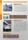 Prevenci�n y respuesta ante derrames de aceites - EMPTEEZY