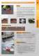 Prevenci�n y respuesta ante derrames de aceites - EMPTEEZY