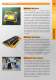 Prevenci�n y respuesta ante derrames de aceites