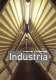 Folleto Industria