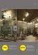 Folleto Industria