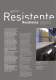 Folleto Industria