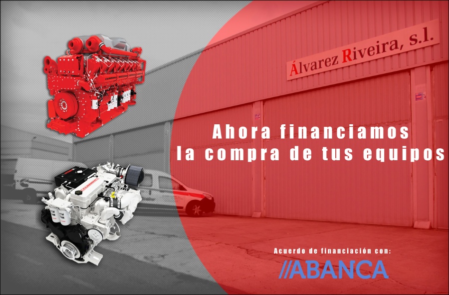 FINANCIAMOS LAS COMPRA DE TU MOTOR!!