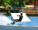 Wakeparks