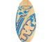 Skimboards