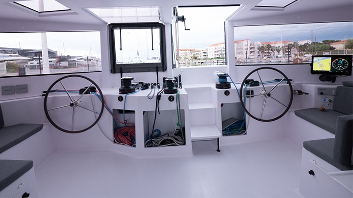 Windelo Photo 9