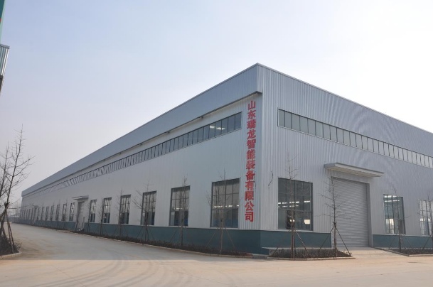 Julong Technology Co.,Ltd. Photo 6