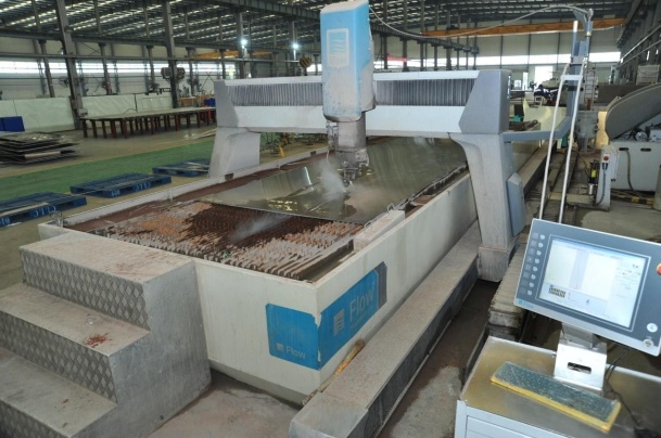 Julong Technology Co.,Ltd. Photo 3