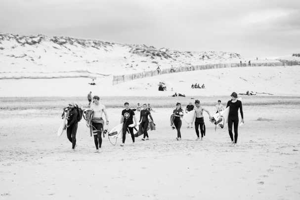 KAHE Nautic Photo 9