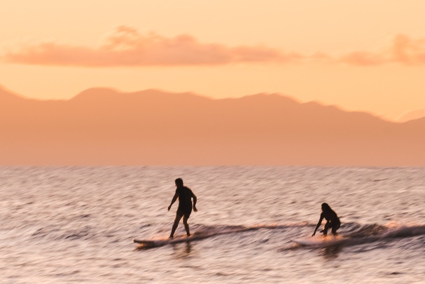 KAHE Nautic Photo 5
