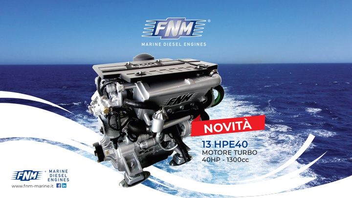 CMD S.R.L Photo 3