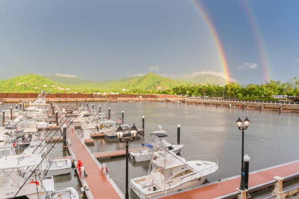 Ronáutica Quality Marinas SLU Photo 3