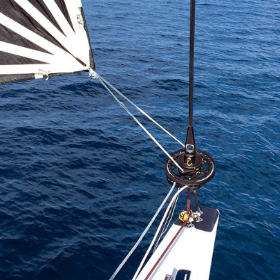 UBI MAIOR ITALIA Photo 3