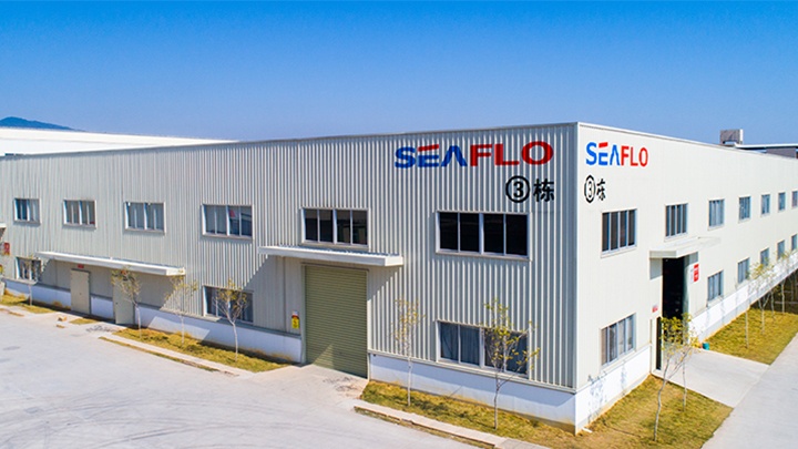 SEAFLO Photo 10