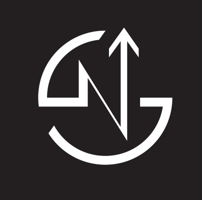 Novasail Ltd Photo 4
