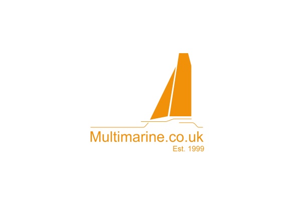 Multimarine Manufacturing LTD Photo 2