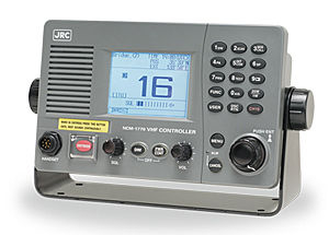 radio-buque