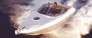 cabin-cruiser-2-literas