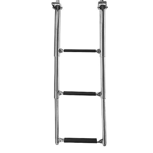 escalera-telescopica
