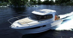 cabin-cruiser-fueraborda