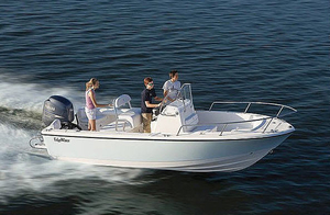 barco-motor