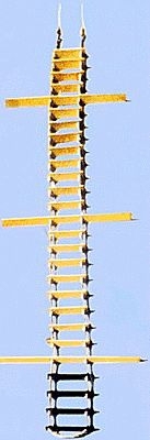 escalera-emergencia