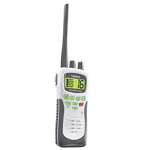 radio-portatil
