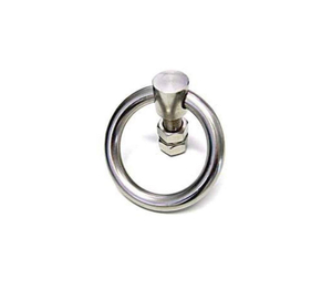 anillo-amarre