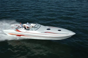 barco-cabinado-offshore