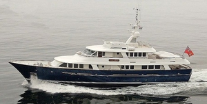 yate-aluminio