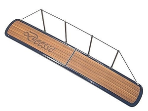 pasarela-carbono