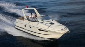 cabin-cruiser-4-literas