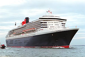 buque-crucero